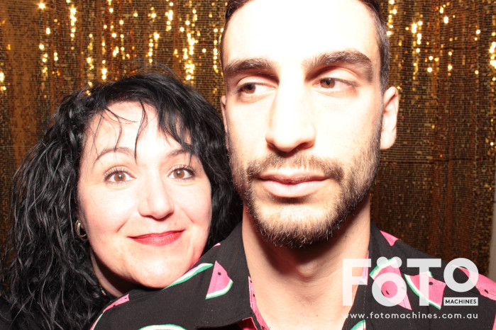 H & S Xmas in JulAugust | View more photos from the event at gallery.fotomachines.com.au/u/FOTOMachines/H-S-Xmas-in-JulAugust